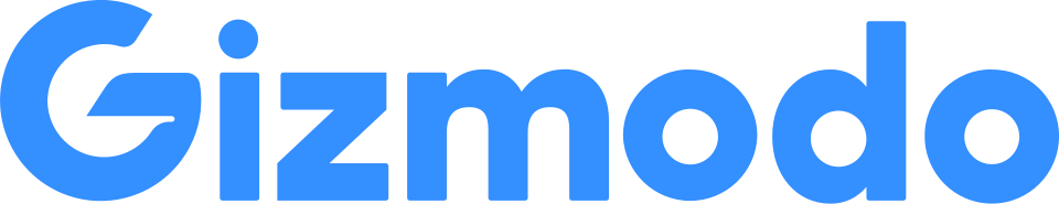 Gizmodo