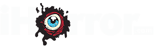 iHorror