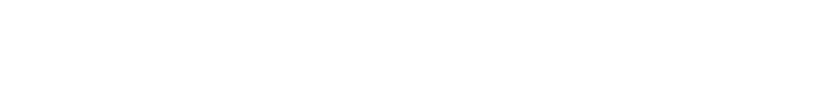 The Space Between logo